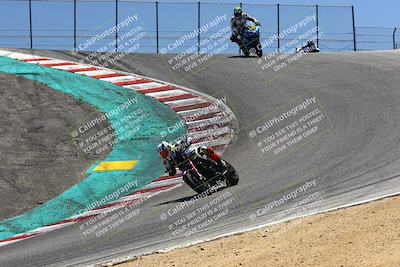 media/Jun-24-2022-TrackDaz (Fri) [[aa6850b51f]]/Group B/1245pm (Corkscrew)/